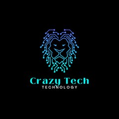 Crazy Tech