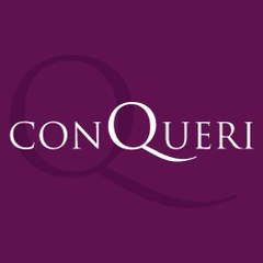Conqueri