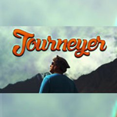 Journeyer