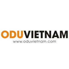oduvietnam1@gmail.com
