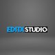 EDITX STUDIO