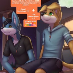 Maxwell Mohan-he (Qss)