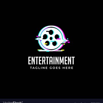 Entertainment