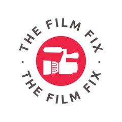 The film fix