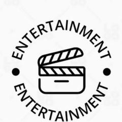 Entertainment