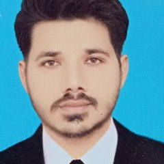 Hamid tv