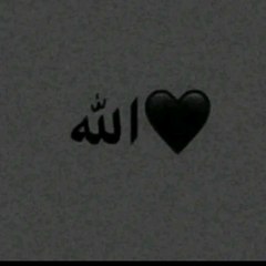 Naat_e_rasool