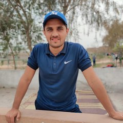 siyalKhan019