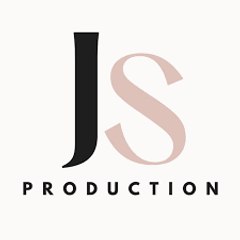 JS Production
