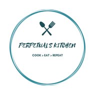 Perpetual's Kitchen