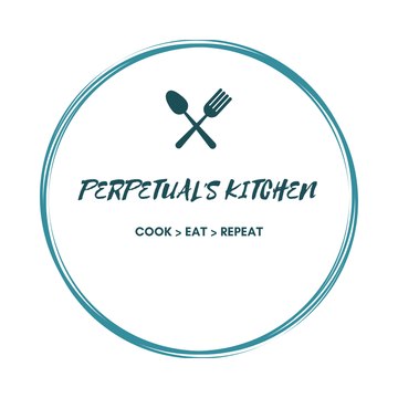 Perpetual's Kitchen