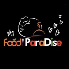 My Food Paradise
