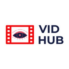 Vid Hub