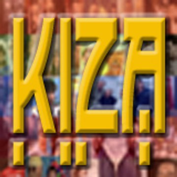 kiza