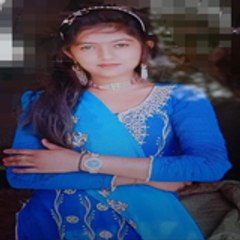 Rekha Kohli short video