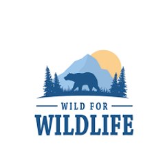 Wildlife Grw
