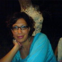 xristoula
