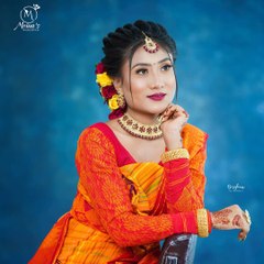 Priya G