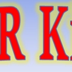 AZRKids