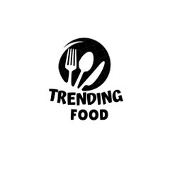Trending Food 2023