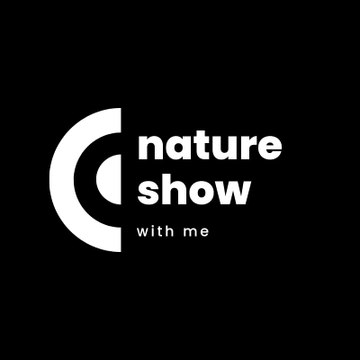 nature show with me