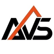 Avs Series