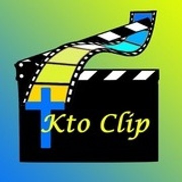 Kto clip