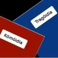 Compagnie théâtralement vôtre Compagnie théât