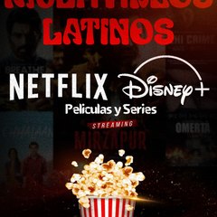 multivideoslatino