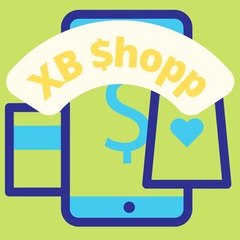 XBShopp