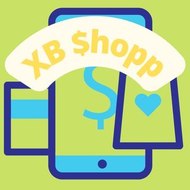 XBShopp