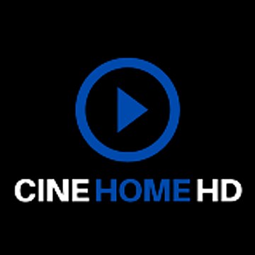 Cine Home HD - Motivacional