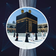 Spreadeenislam