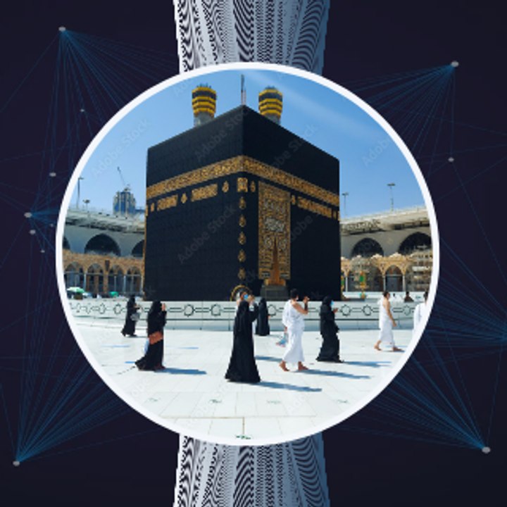Dailymotion profile picture for @spread