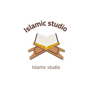 Islamic studio creations