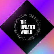 The Updated World