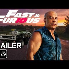 Movies1234