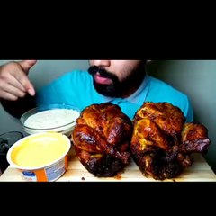 Recipe eater