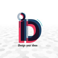 iDesigncadcam