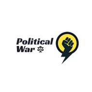 Political War