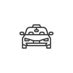 U Cars