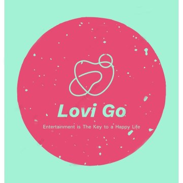 Lovi Go