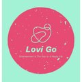 Lovi Go