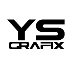 Ys Grafix