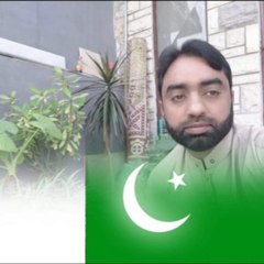 Muhammad Tauseef123