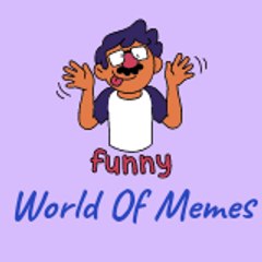 World of memes