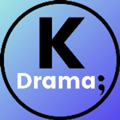 Originaldramas