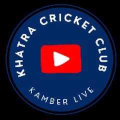 Khatra Cricket Live
