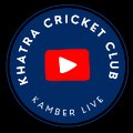 Khatra Cricket Live