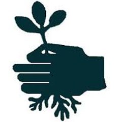 The plant keeper